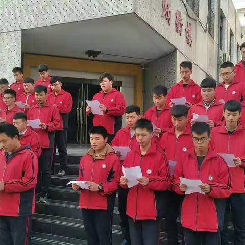 给集合点名——加点料