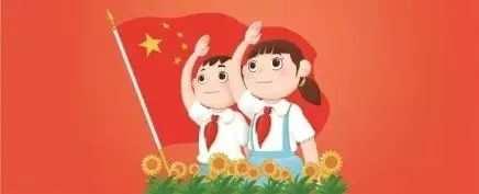 疫情当前，党员始终冲在前——中召小学党支部疫情防控期间党员义工活动