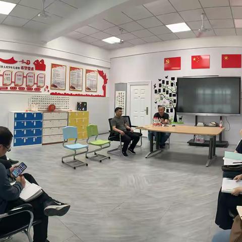 武汉市2023届高三年级临界生历史学科备考会