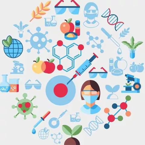 新左旗阿木古郎第一小学致家长一封信