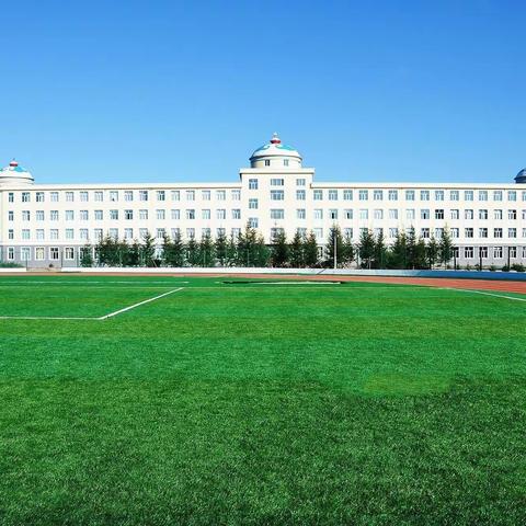 新左旗阿木古郎第一小学致家长一封信