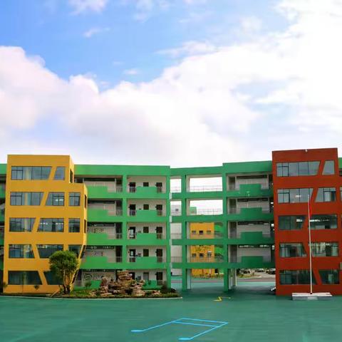 拿出干货      实实在在搞教研