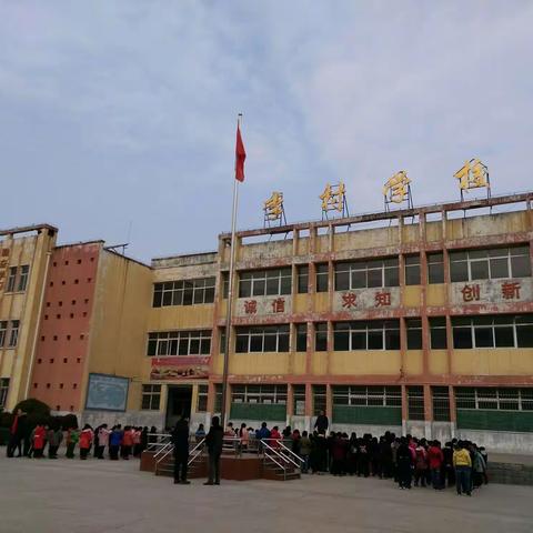 消防演练正当时