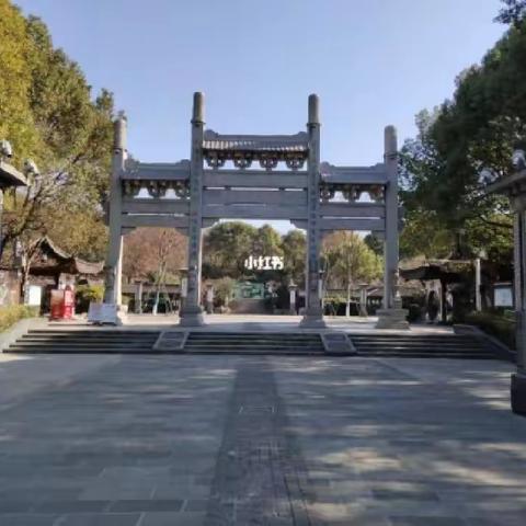 新年里到硖石东山周围 拍摄分享大家