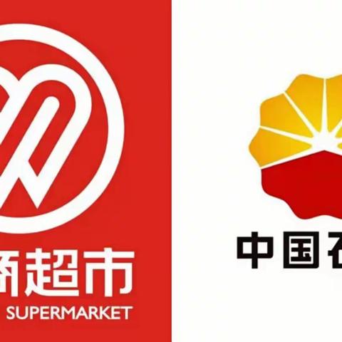 【建行生活】聚焦高频消费场景，破解业务发展瓶颈——湖北省分行营业部头部商户拓展经验小结