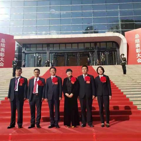 我将无我 不负人民||康乐县每日工作剪影之571（2021.05.20）