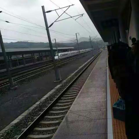 成全自己！遇见更好的自己…… ——杭城90学时培训学记