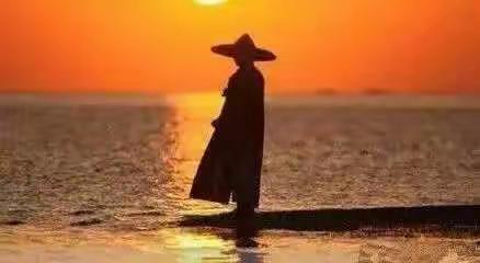 我们都要好好的……