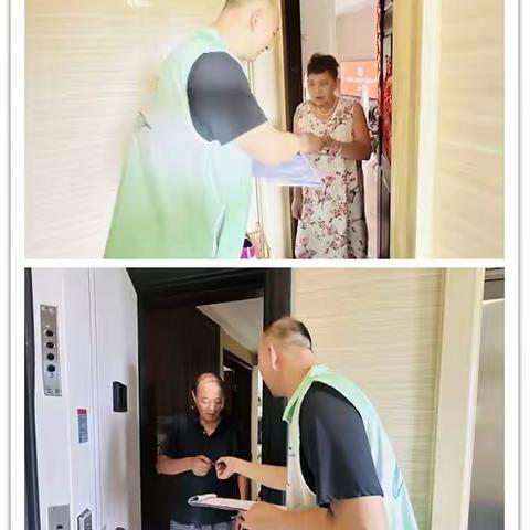 「我为群众办实事」"小饭碗装着大民生" 暖心工程为老助餐享幸福