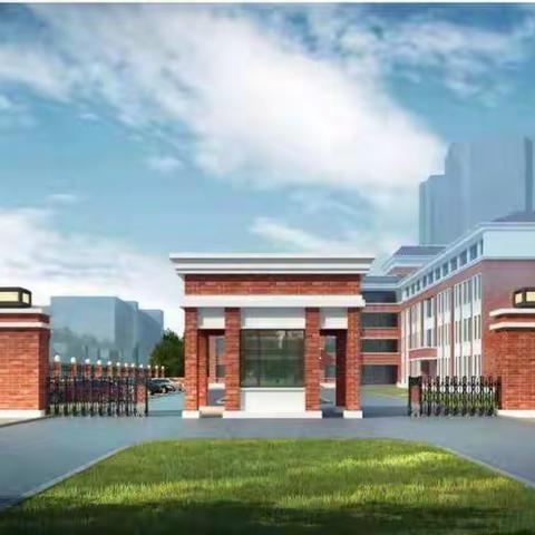 精彩纷呈展风采，千锤百炼促成长――清丰县春晖路小学语文学科“双减”系列活动掠影