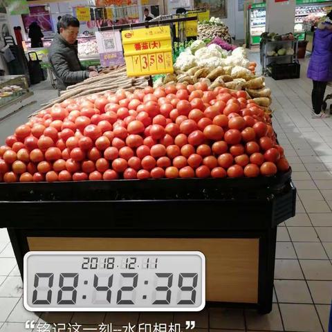 监利店12.11开业图片