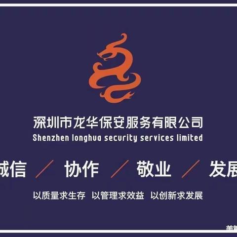 福城街道市容巡查工作日报（2021年11月08日）