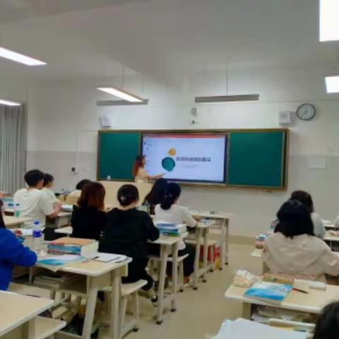 高等职业技术学院开展学生资助诚信教育主题活动