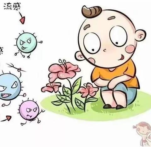 贵阳市云岩区新世纪二幼的美篇