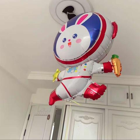 2023.5.7初一成长记录