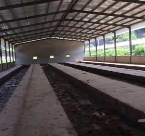 南城县农村环境整治工作简报                   5月28日