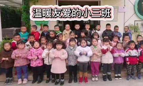YY玲的美篇