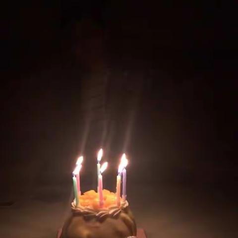 生日快乐🎊🎊