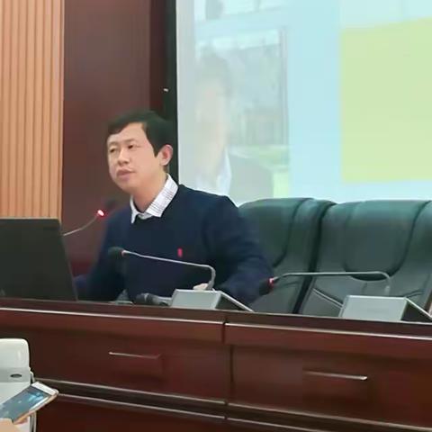 湖南长沙培训第二天