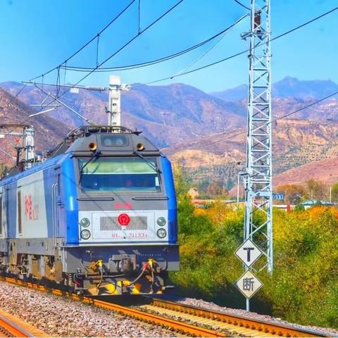 家乡美景如诗如画