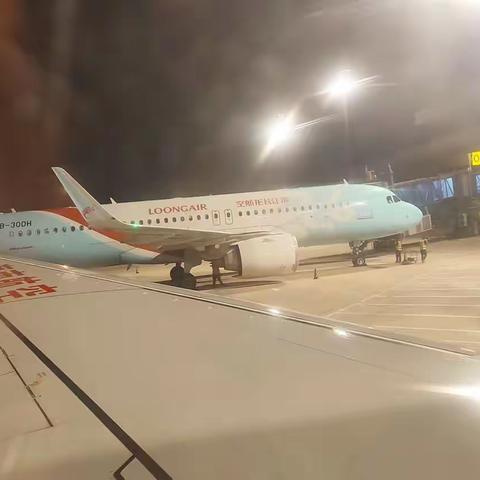 某年，某月的美篇