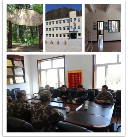 【建党百年】学党史 感党恩 我为党旗添光彩