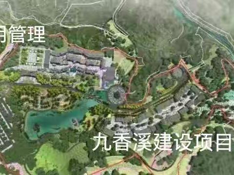 永明管理的美篇