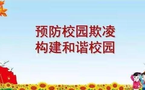 一片冰心的美篇