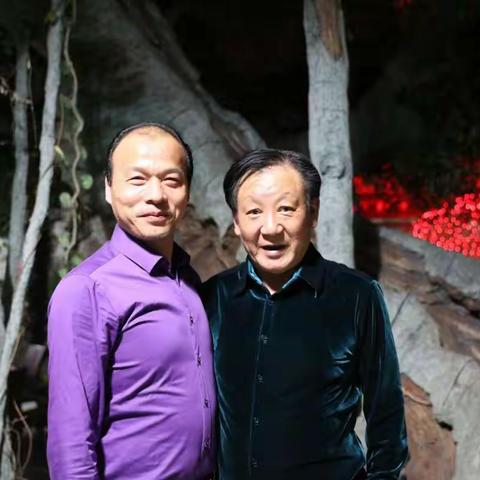 我的美篇