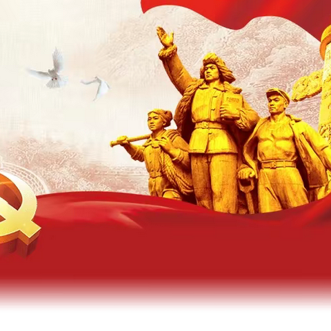 齐心协力共战疫情 爱心企业捐赠抗疫物资