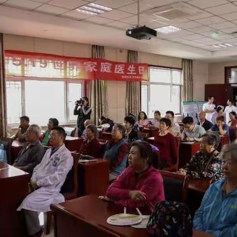 初夏细雨微风送，签约共建进行时