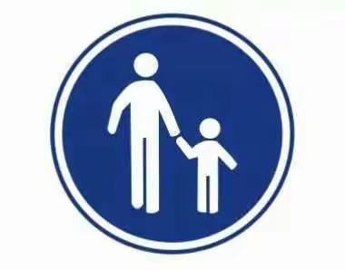 亲子比拼大赛报名啦！