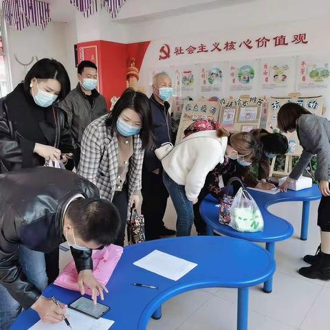 中育品格城市新区幼儿园消防逃生亲子体验活动