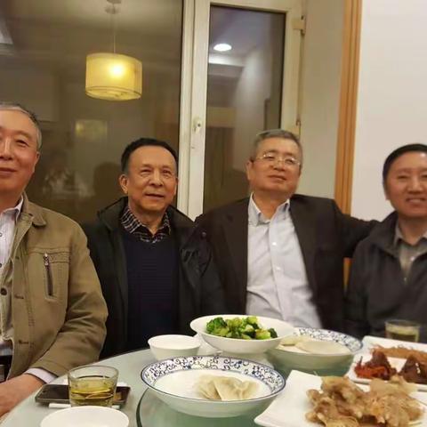 风华西电