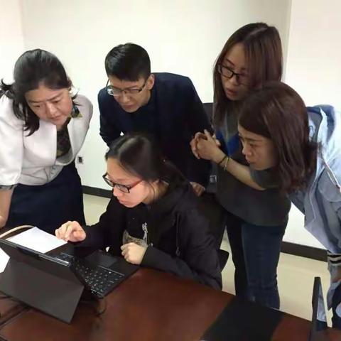 我的美篇