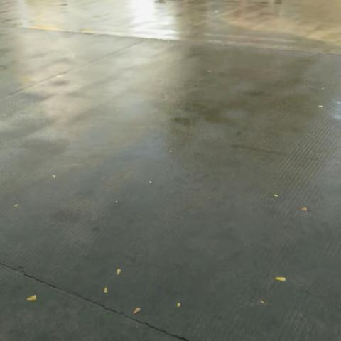 重兴镇开展“五治理”专项行动自查整改情况美篇 8月21日（十一）