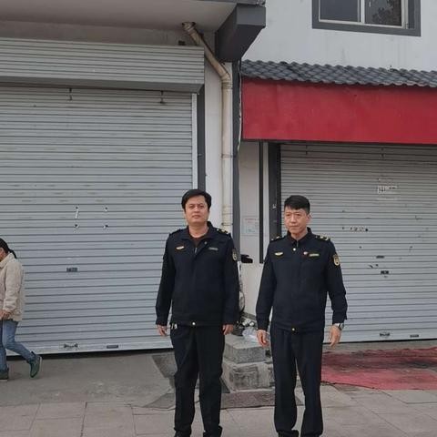 【市管“三创四建”工作纪实】迎接省文明测评、督促规范整改