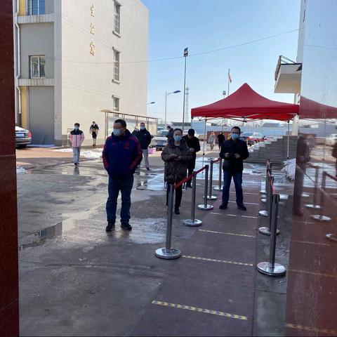 播种一种信念，收获一种成功！