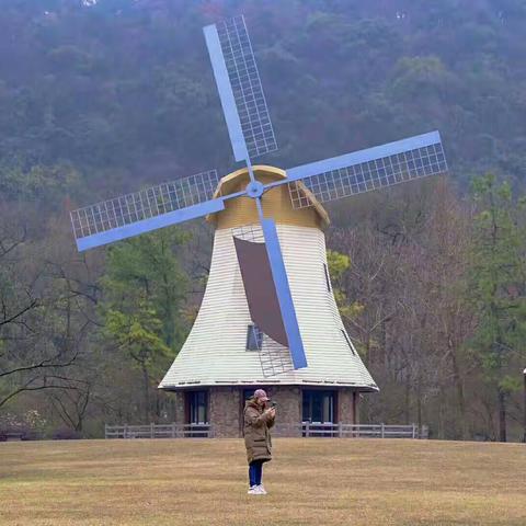 教育咨询—没有不好的情绪，只有不被尊重的情绪。