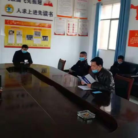 接渡二中初三毕业生返校纪实