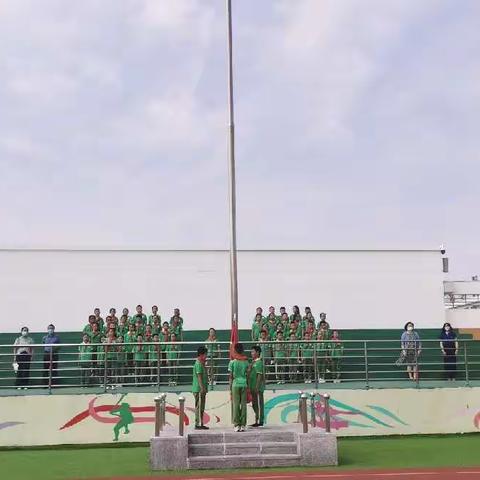 【综合实践】“行走的课堂”锡市第十四小学研学综合实践活动（第十九周）