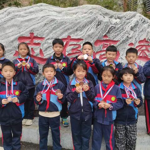 生命不息，运动不止