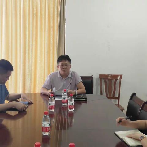 区卫健委学习贯彻党的二十大精神