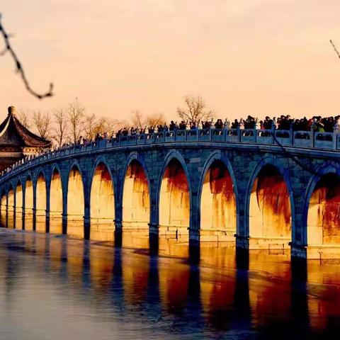 存片