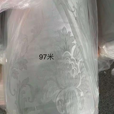 正品壁布特价 可代施工