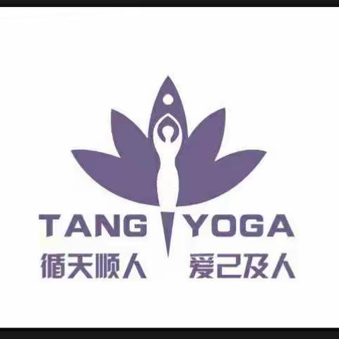 【唐·瑜伽】瑜伽罩衫系列&运动Bra系列别致色彩，柔和透视，雅致笼罩让你开启精致瑜伽生活