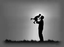 熊孩子们的——“谎言”