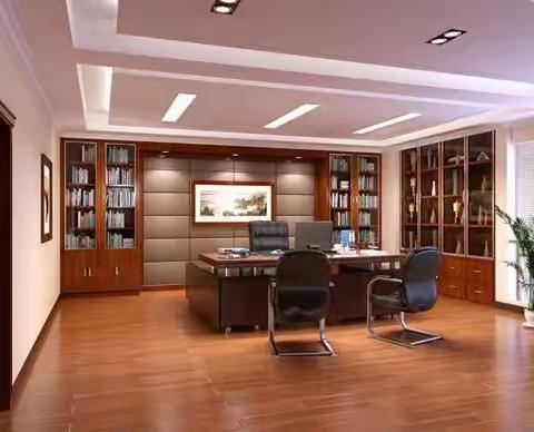 “同心同德”与“同归于尽”？