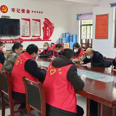 玫瑰的梦的美篇