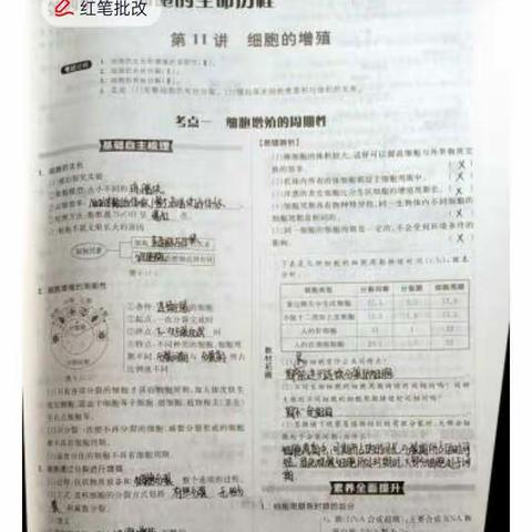 争分夺秒，惜时如金，高三网课共抗时艰